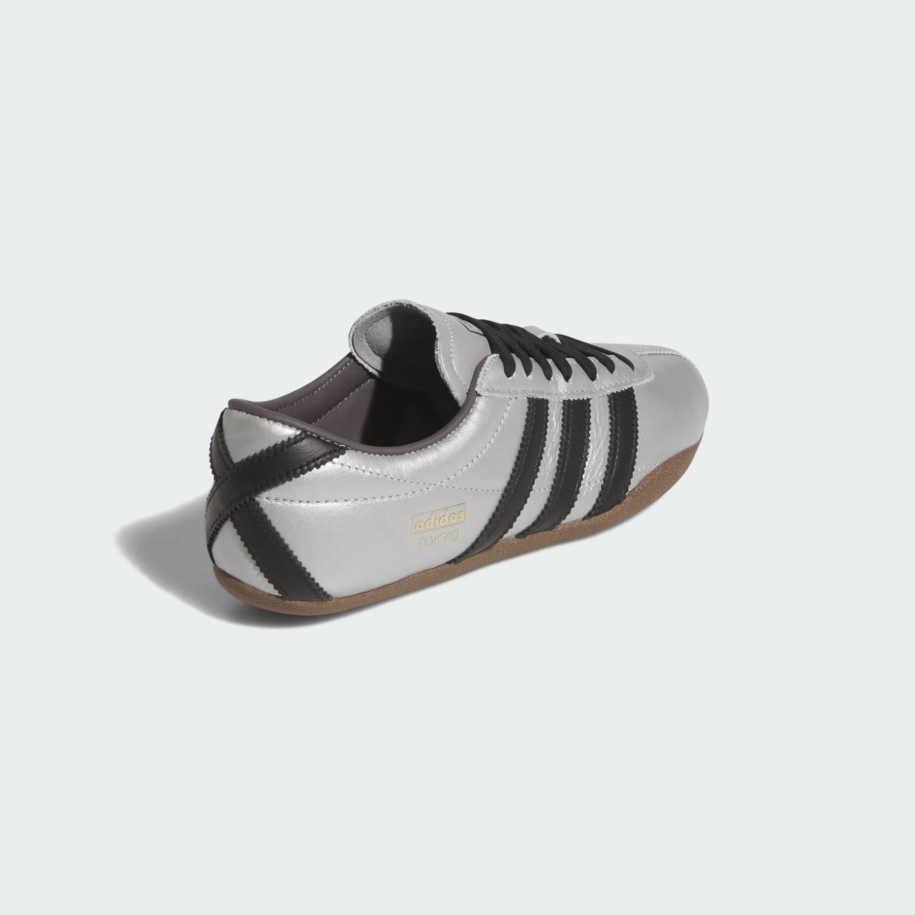 Tokyo Shoes - 6