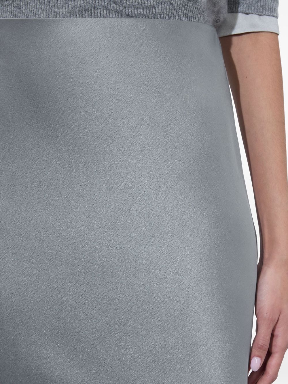 Maeve midi skirt - 6