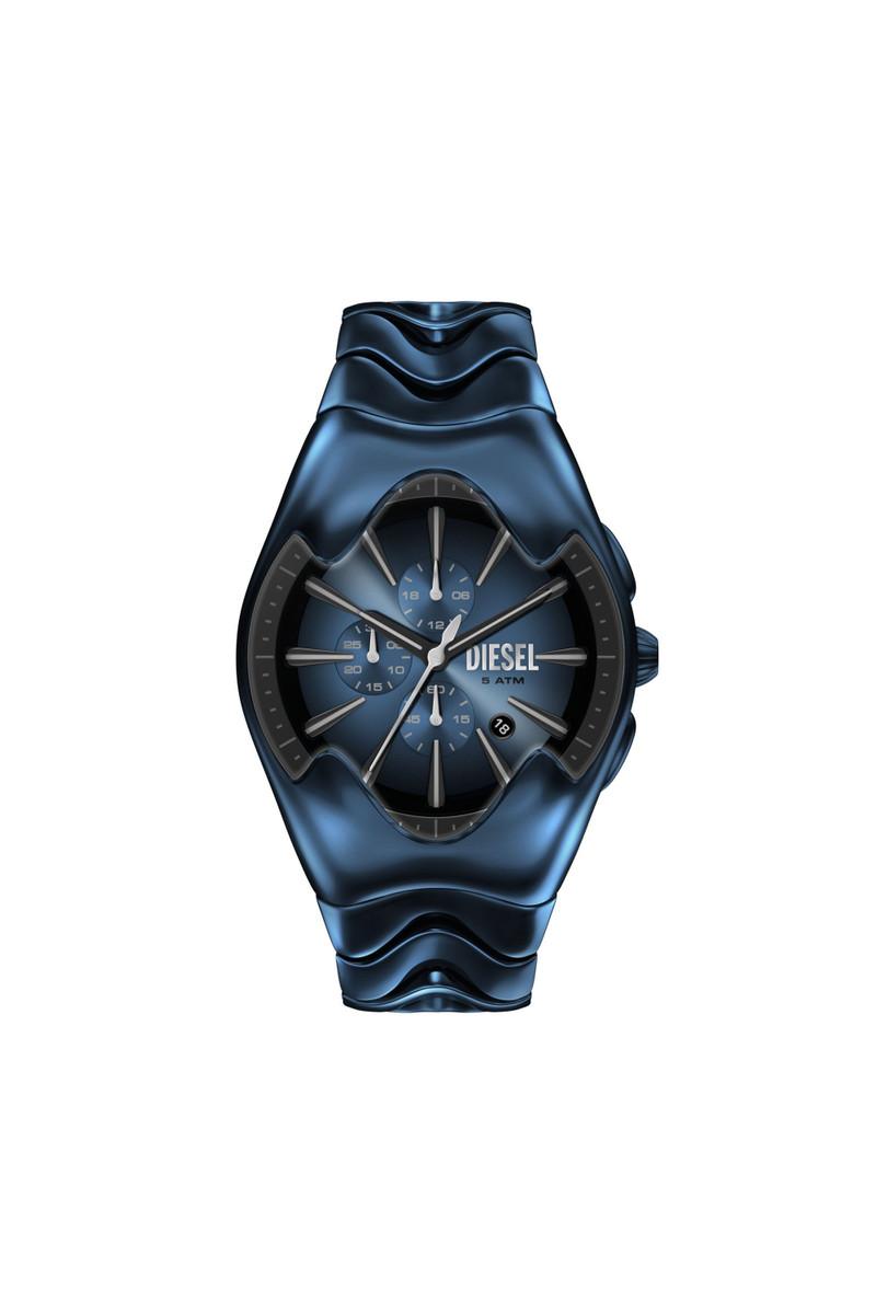 DZ4704 WATCH 1