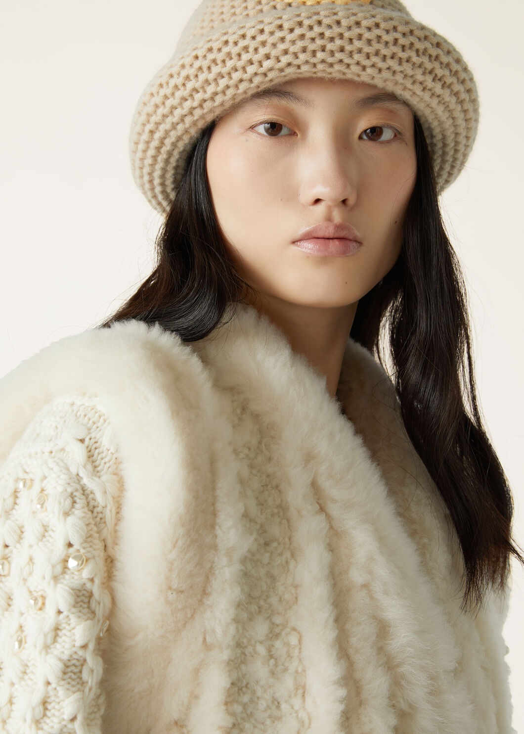 Bryton Gilet - 3