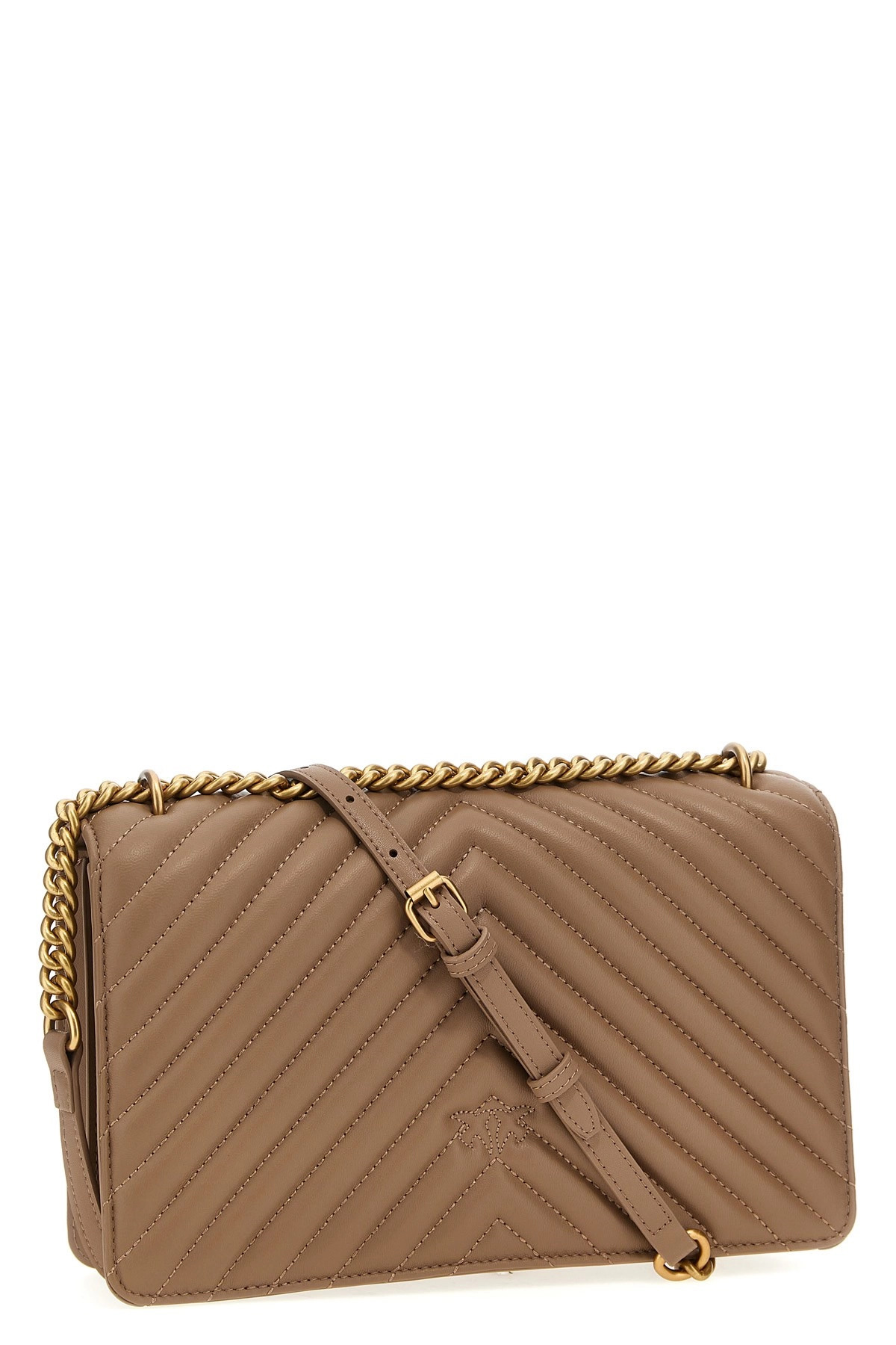 'Classic Love Bag One' crossbody bag - 2