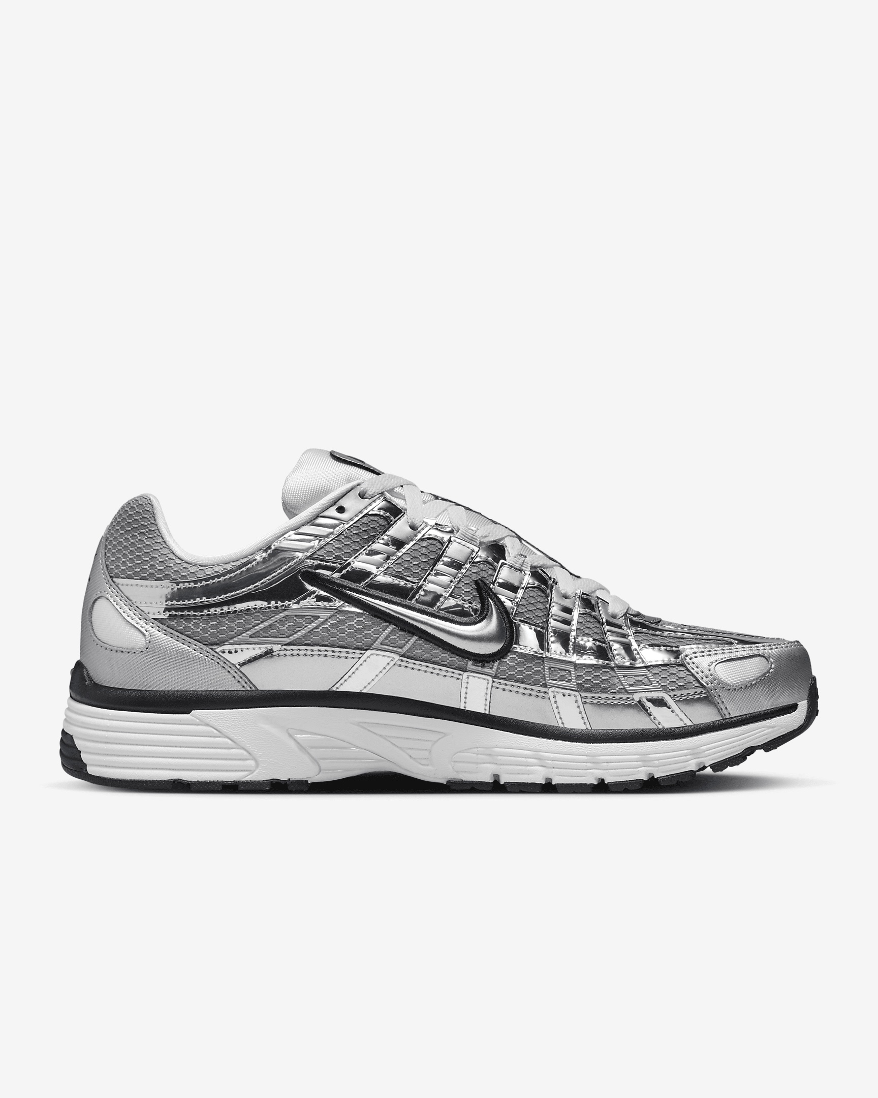 Nike P-6000 Shoes - 3