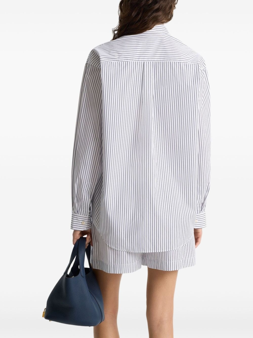cotton shirt - 4