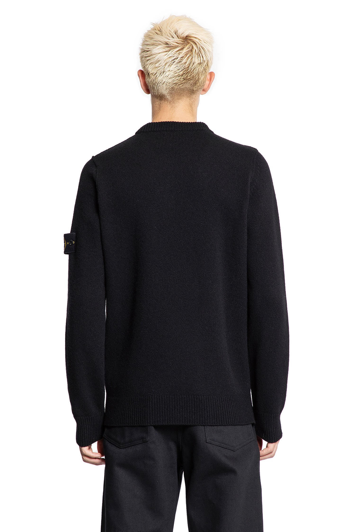 5100072-Lambswool-Sweater - 3