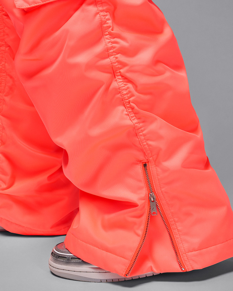 Jordan Flight Women's Mountainside Pants 6