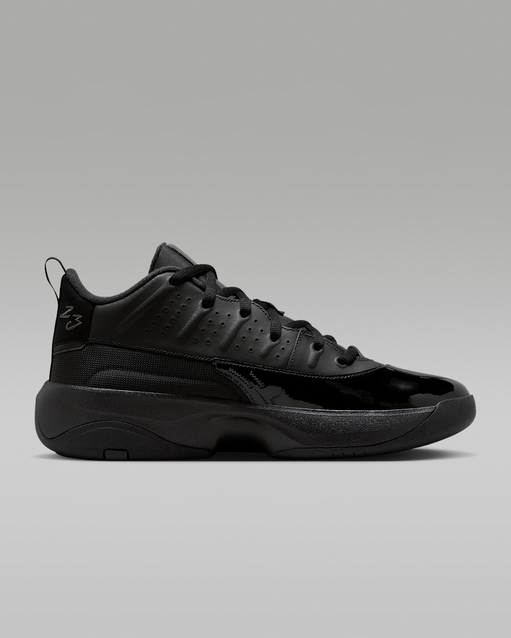 Jordan Max Aura 7 Men's Shoes - 3