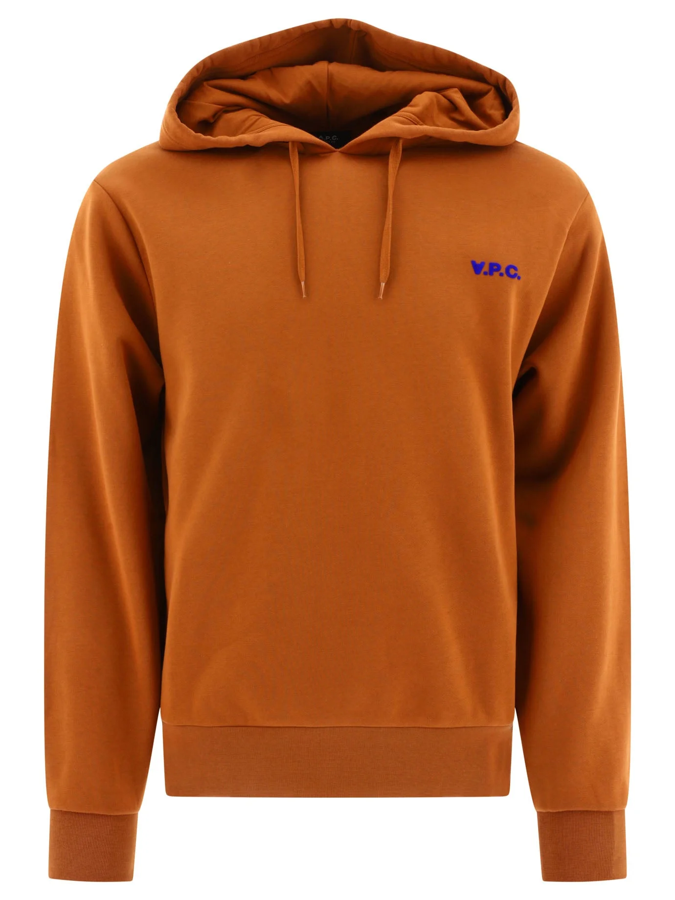 A.p.c. "petit Vpc" Hoodie - 1