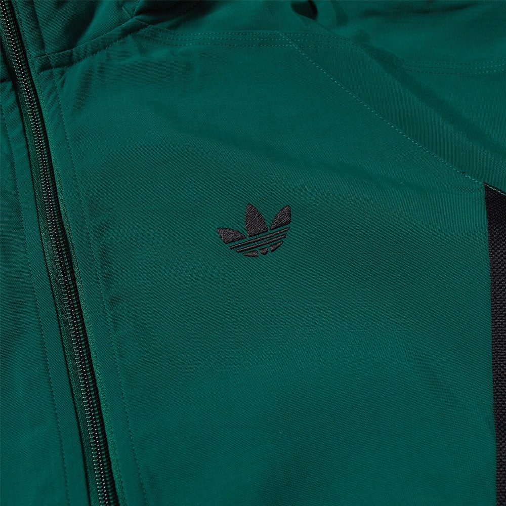 Adidas  Skate Workshop Jacket - 3