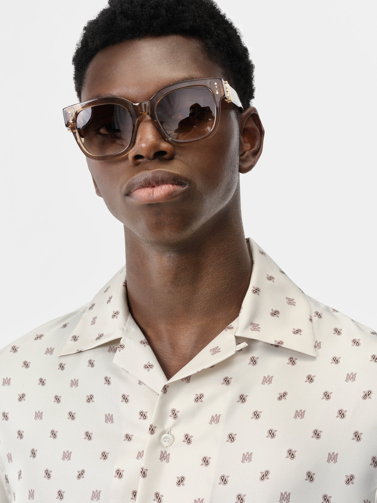CLASSIC MA SUNGLASSES - 5