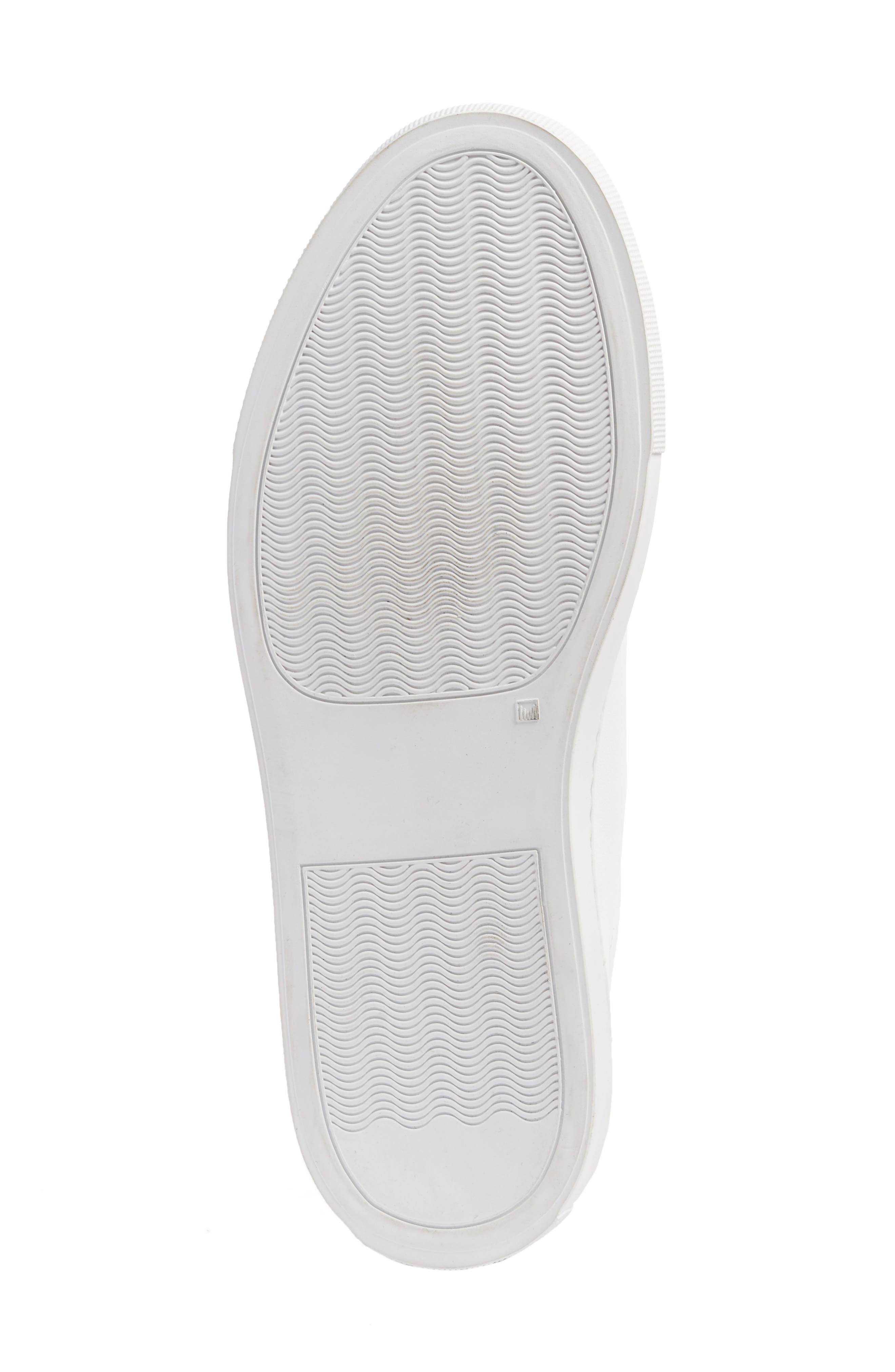 Original Achilles Sneaker - 6