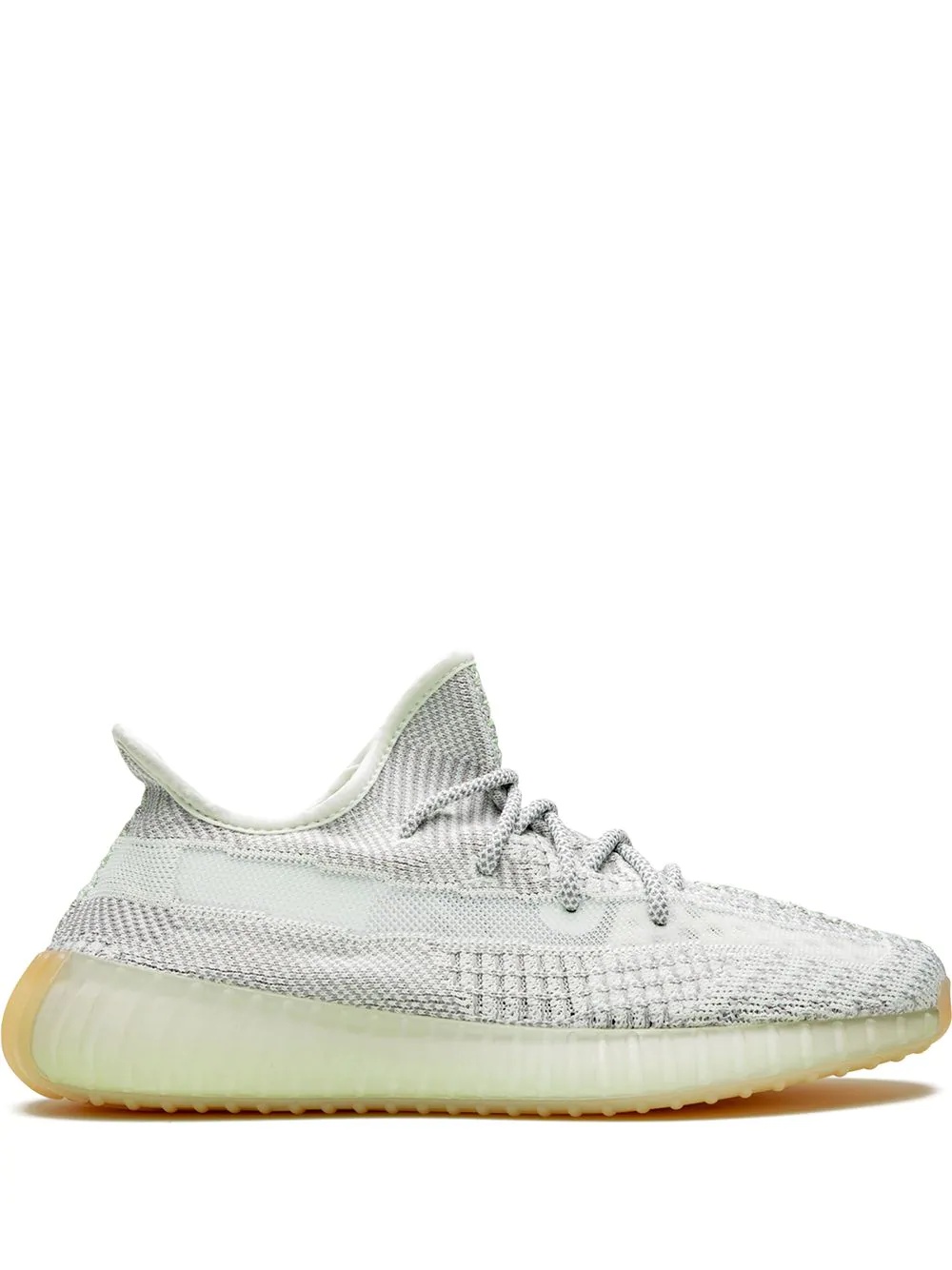 Yeezy Boost 350 V2 "Yeshaya" sneakers - 1