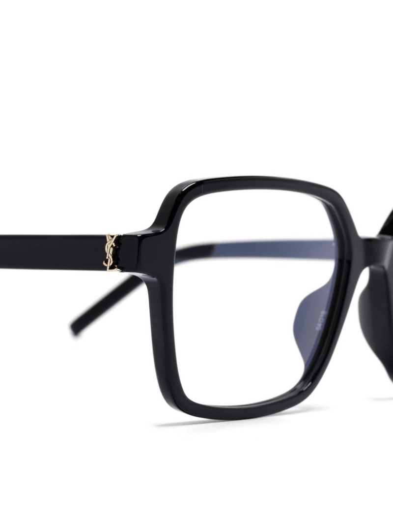 square-frame glasses 3