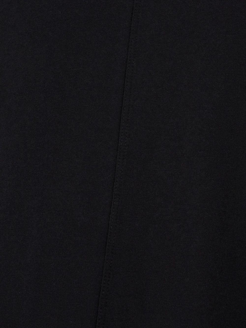 Vittoria t-shirt - 3