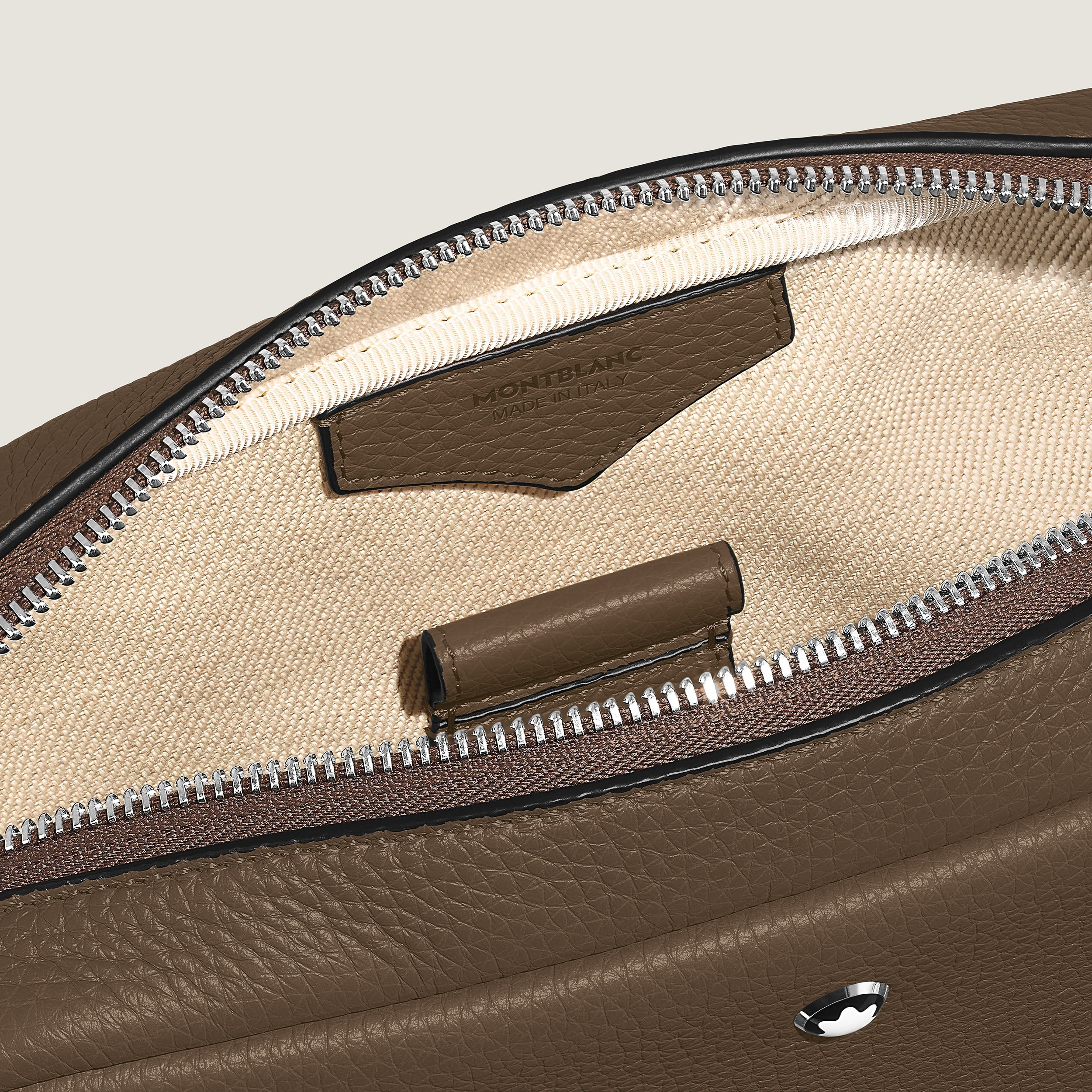 Montblanc Companion crossbody - 6