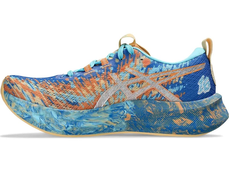 ASICS Noosa Tri 16 - 2
