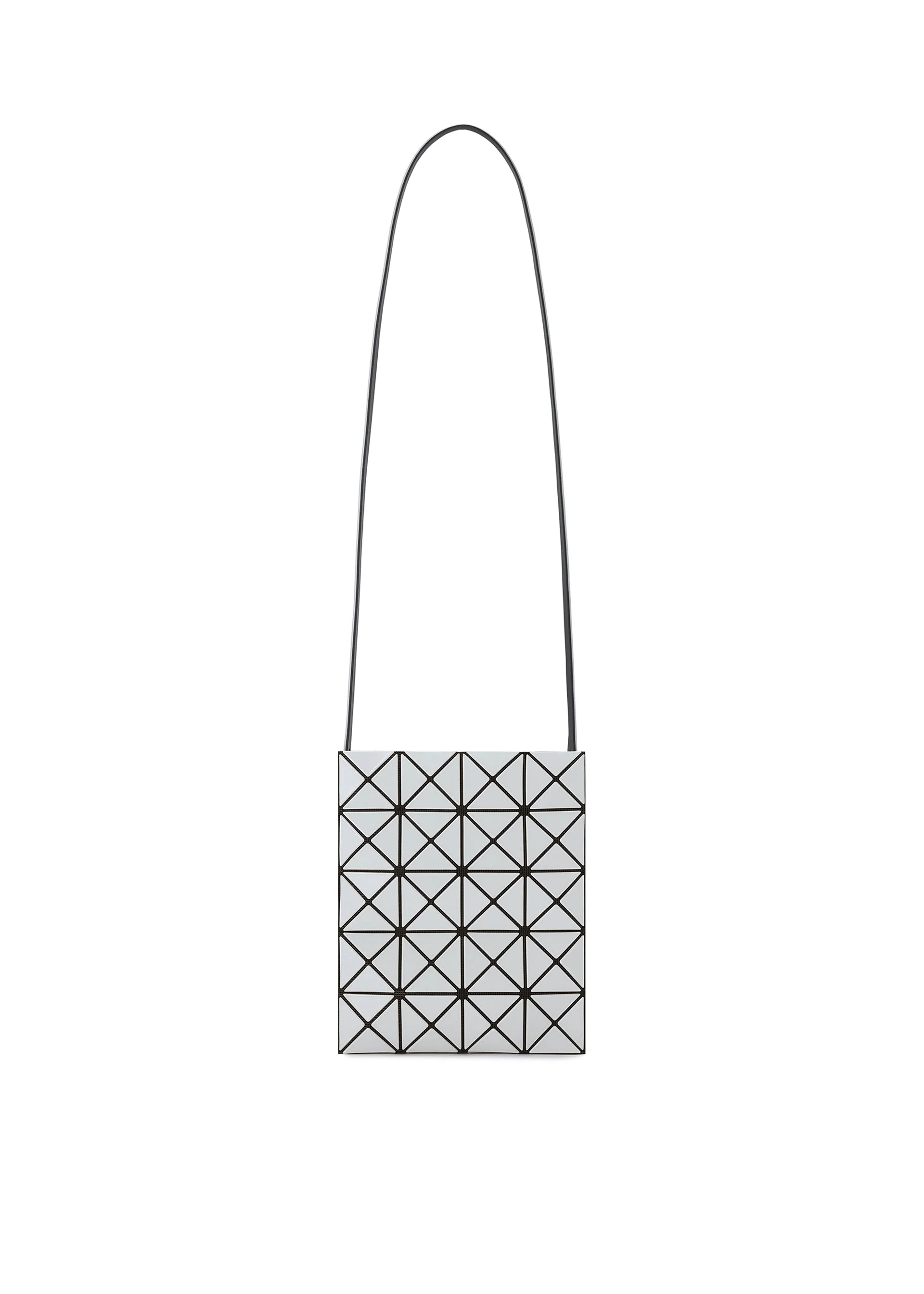 PRISM GLOSS - 1