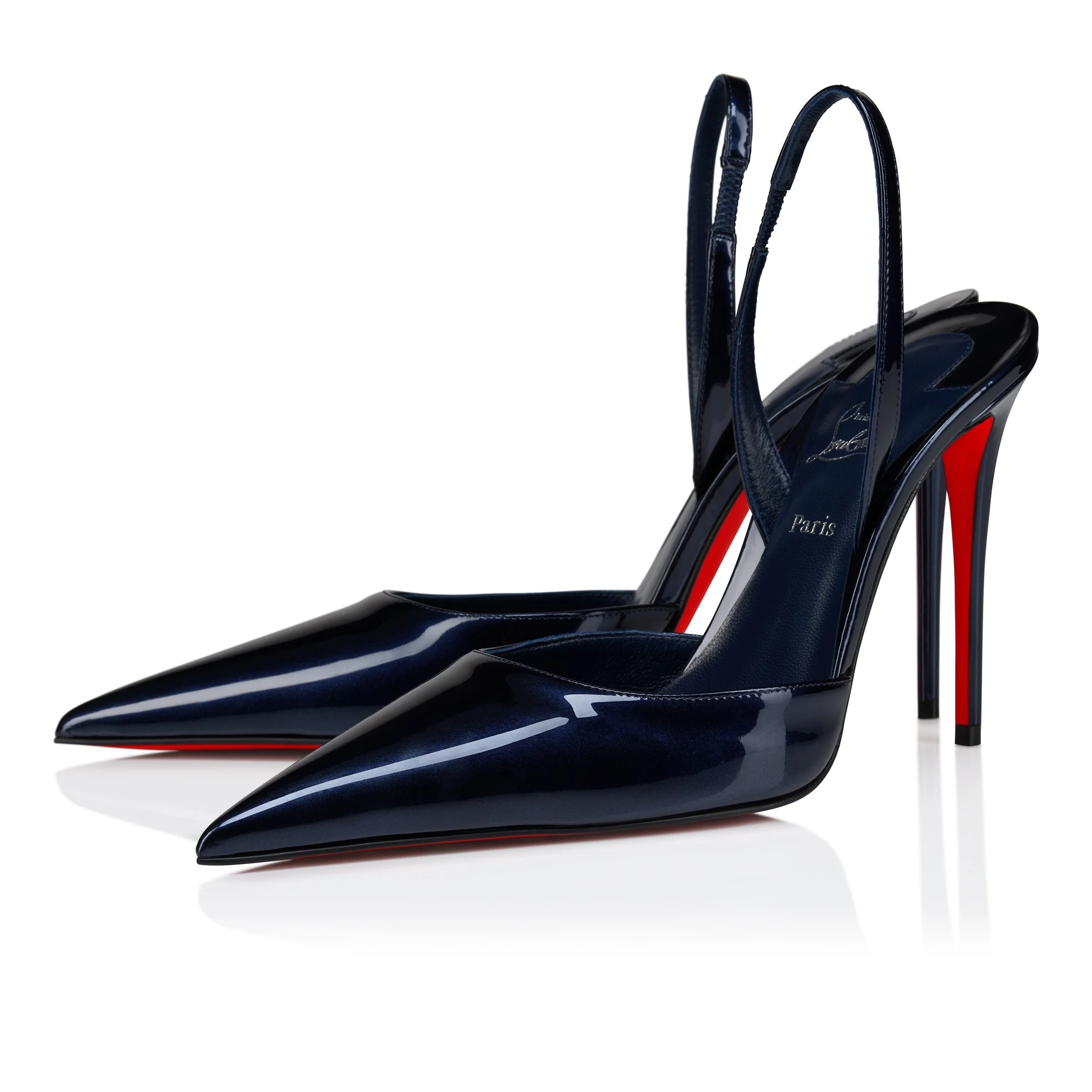 Kate Max O Sling - 1
