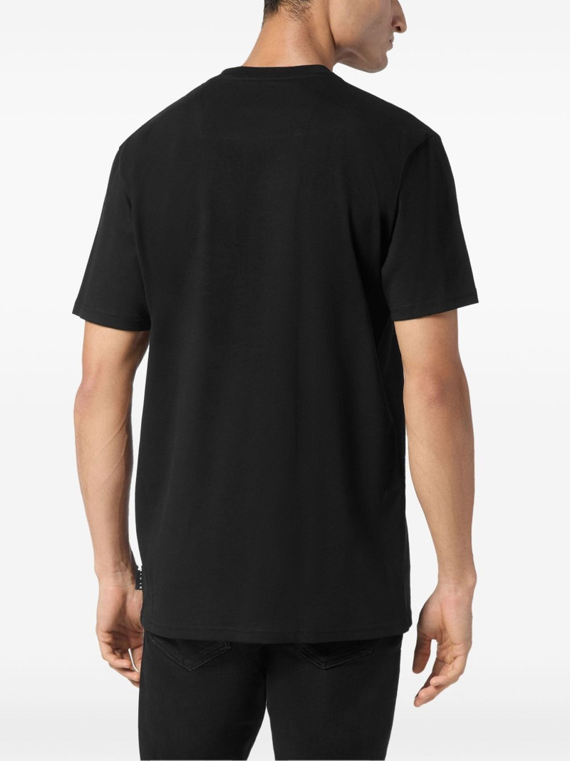 Cars Racing T-shirt 4