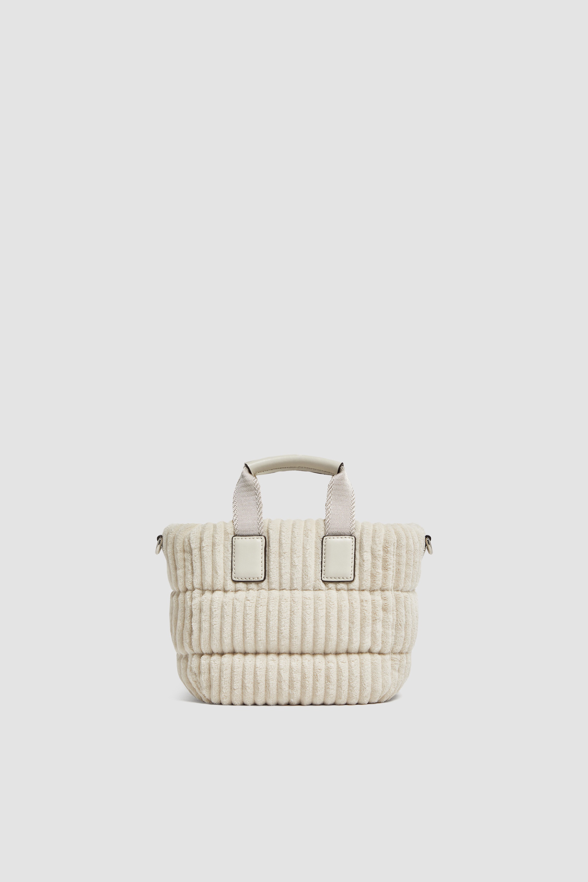Caradoc Mini Tote Bag - 4