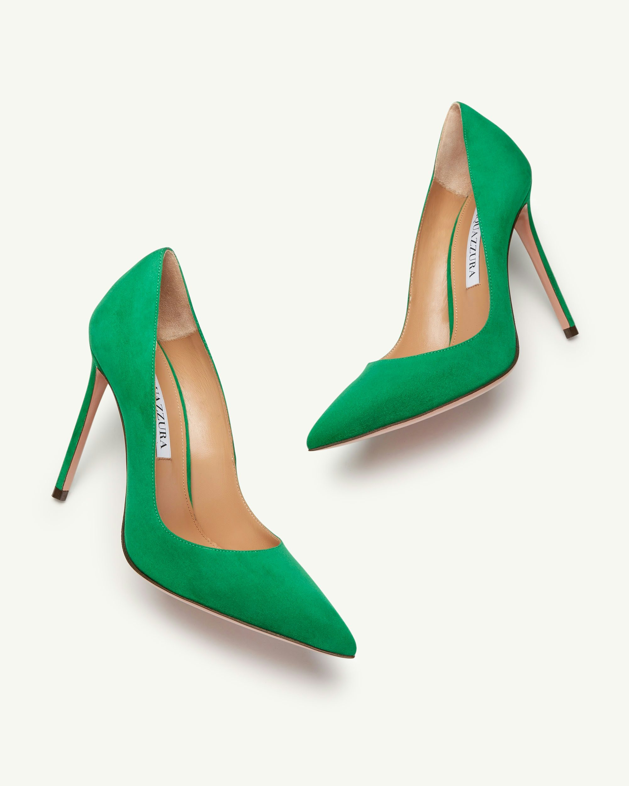 Purist Pump 105 - 3
