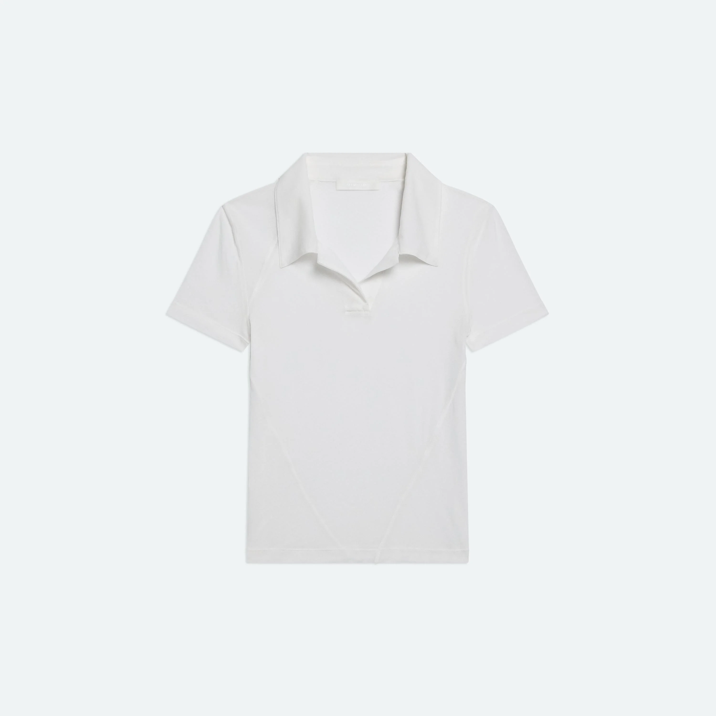 TWISTED POLO - 1
