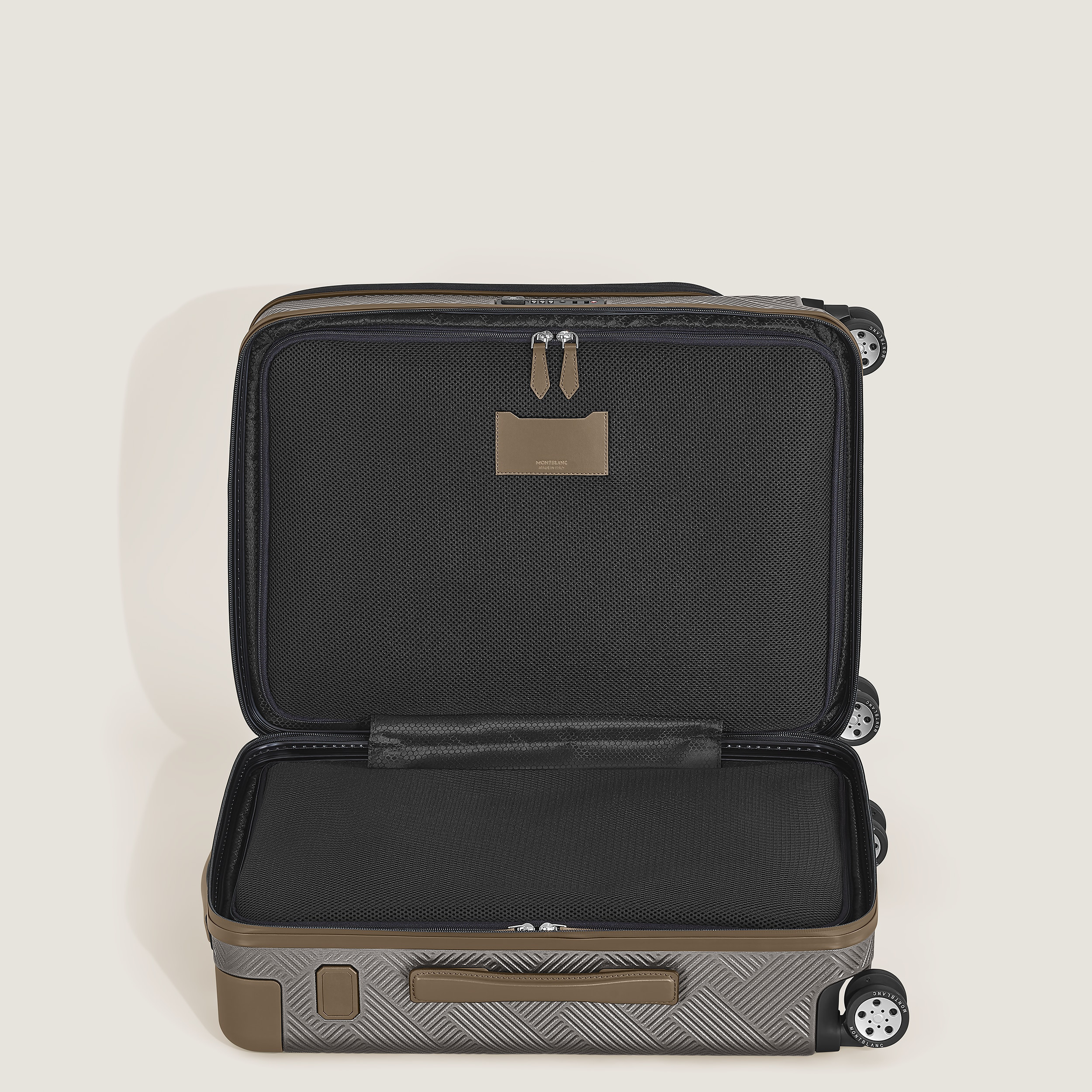 #MY4810 EXTREME 3.0 CABIN WITH POCKET - 6