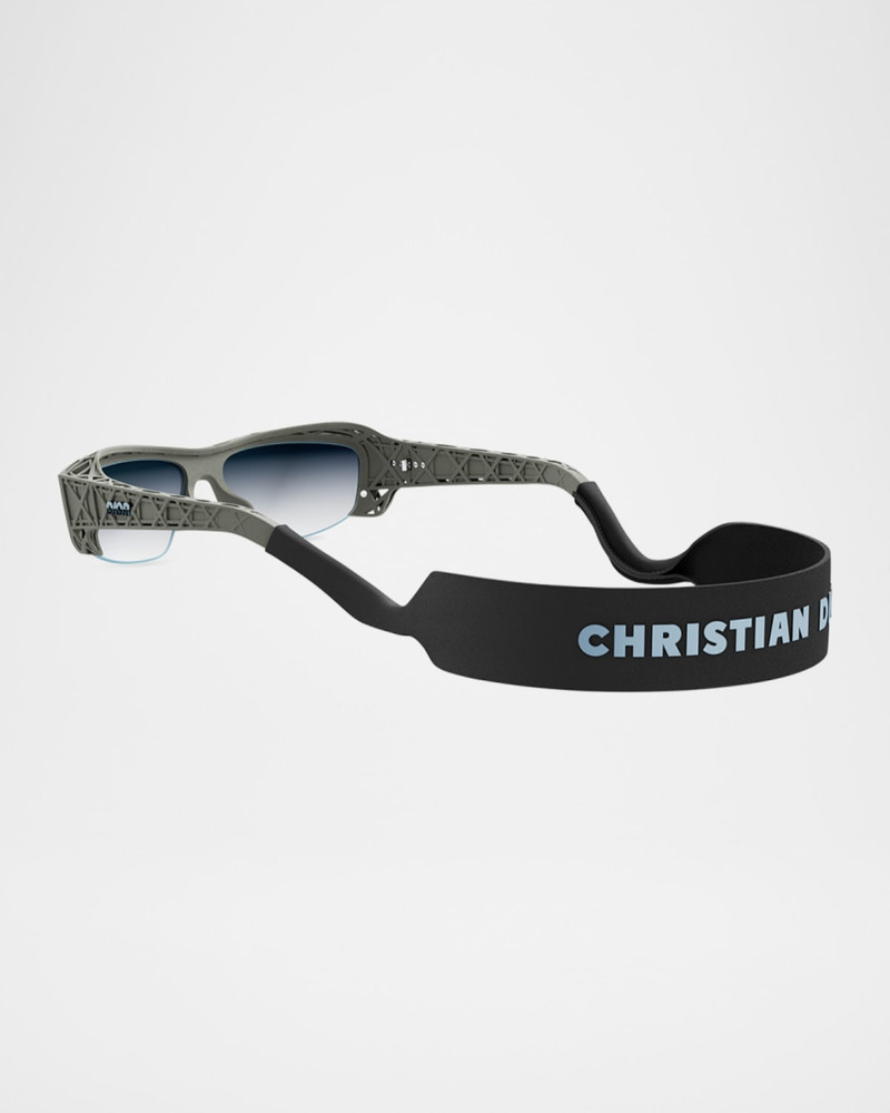 Dior 3D S4U Sunglasses outlook