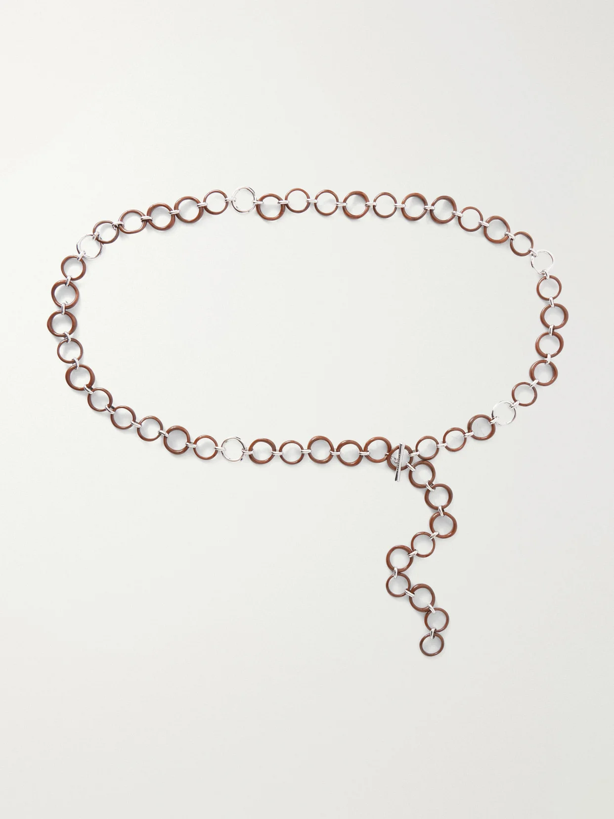 Jovi Chain Belt - 1