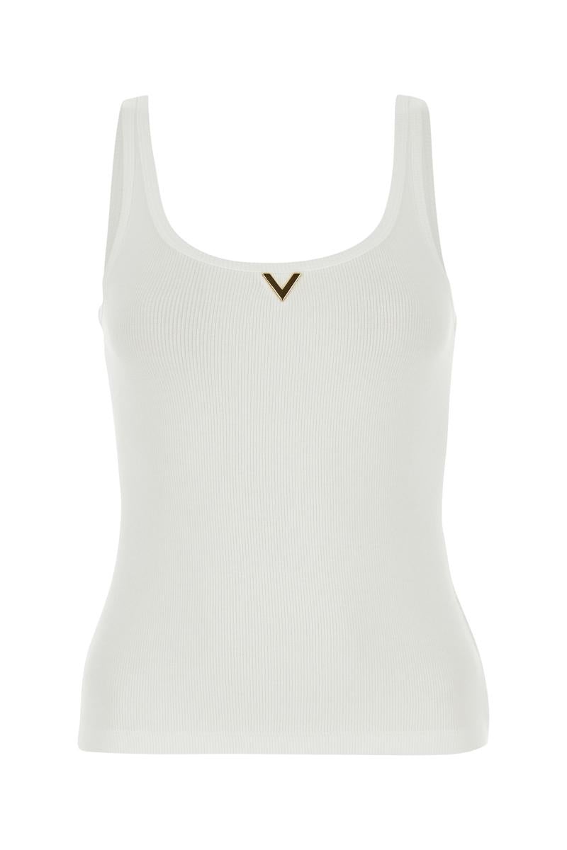 VALENTINO｜ (6Y0B0D16 RBN N58 / 6Y2B0D16 RBN N58) Valentino XVI Sun - The Eye Bar