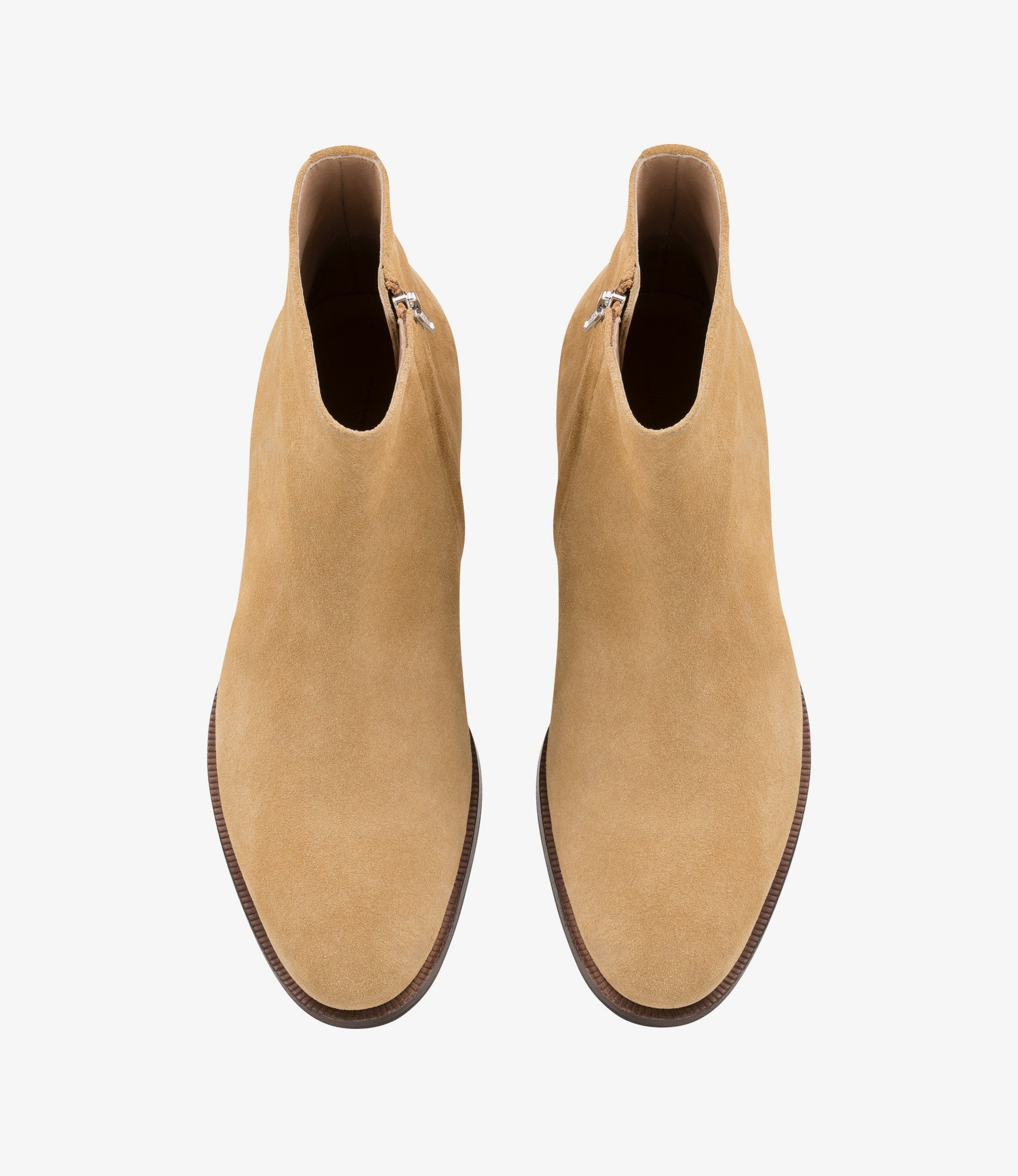 Neil boots - 4