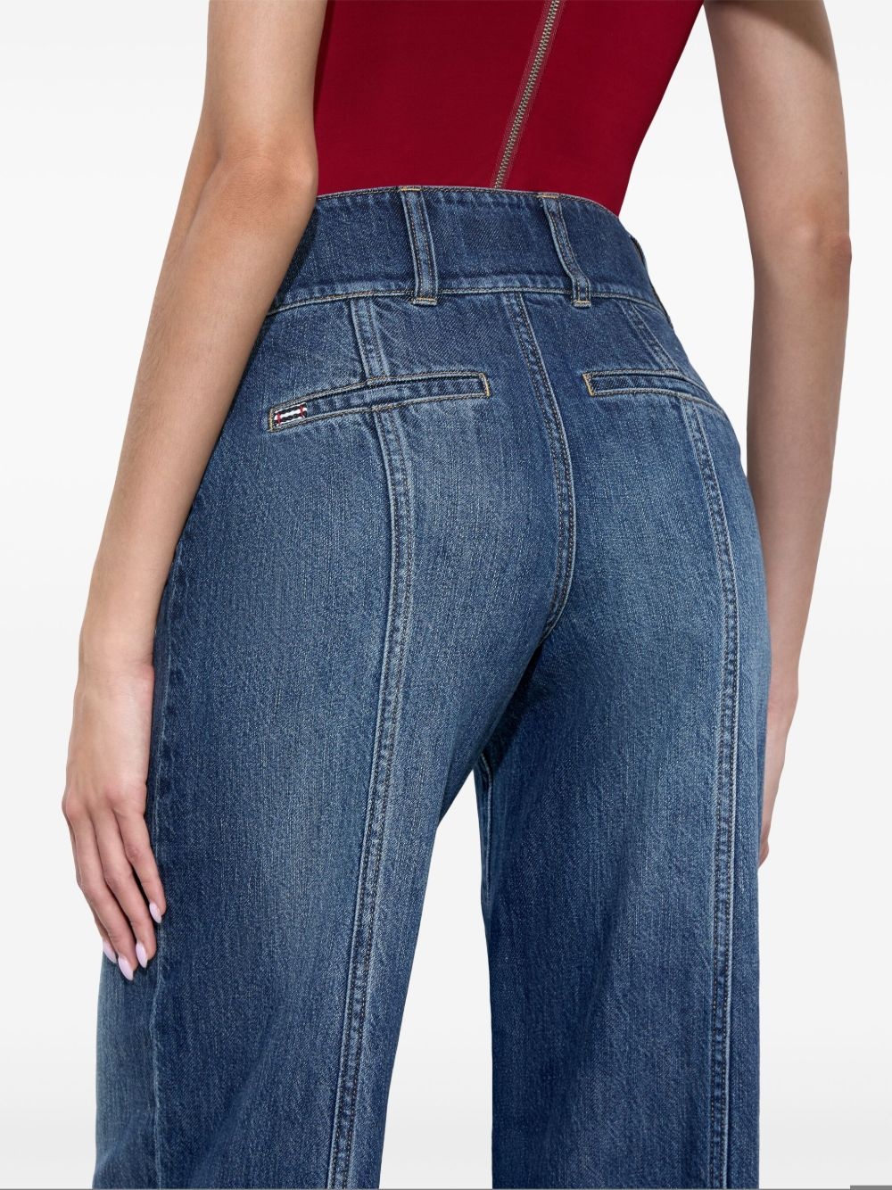 Mame jeans - 4