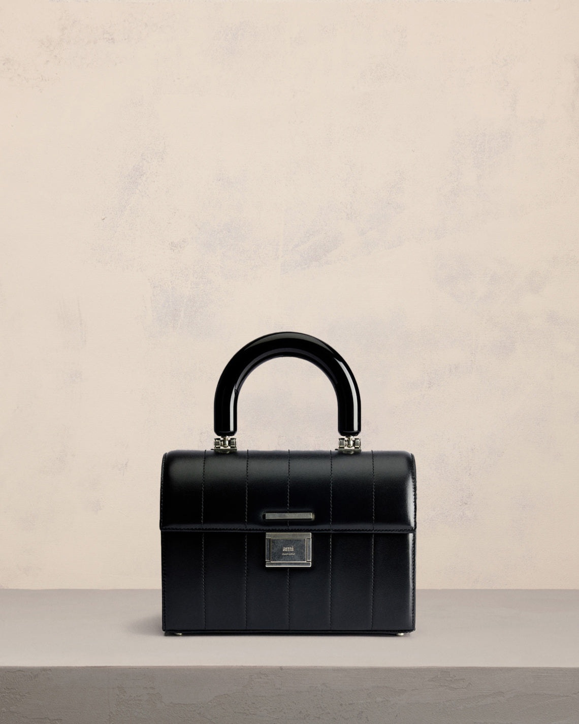 DÉJÀ-VU BAG - 1