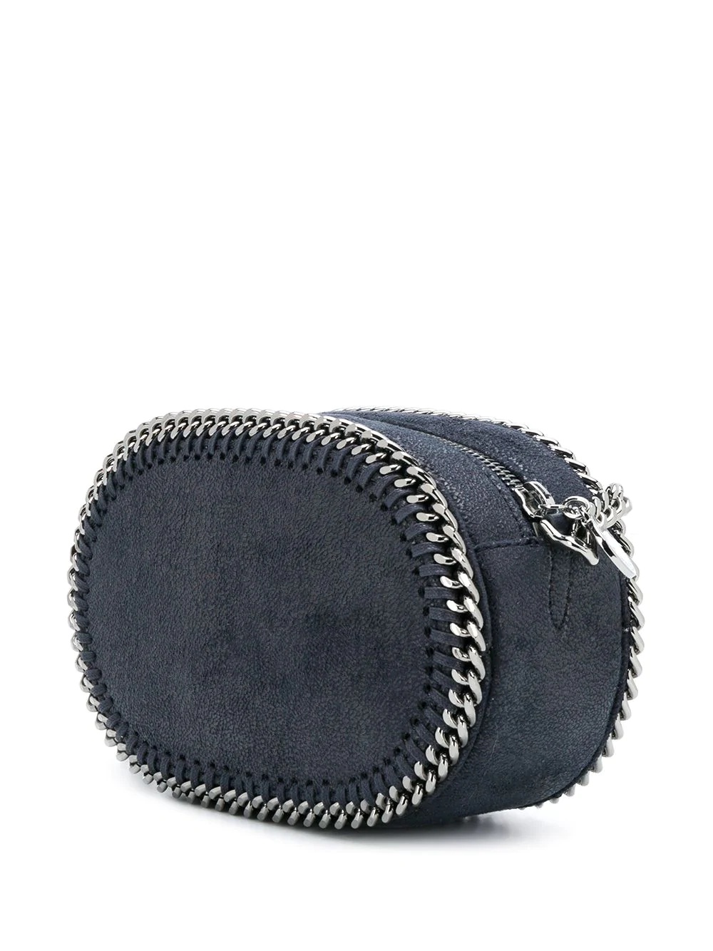 Falabella oval crossbody bag - 3