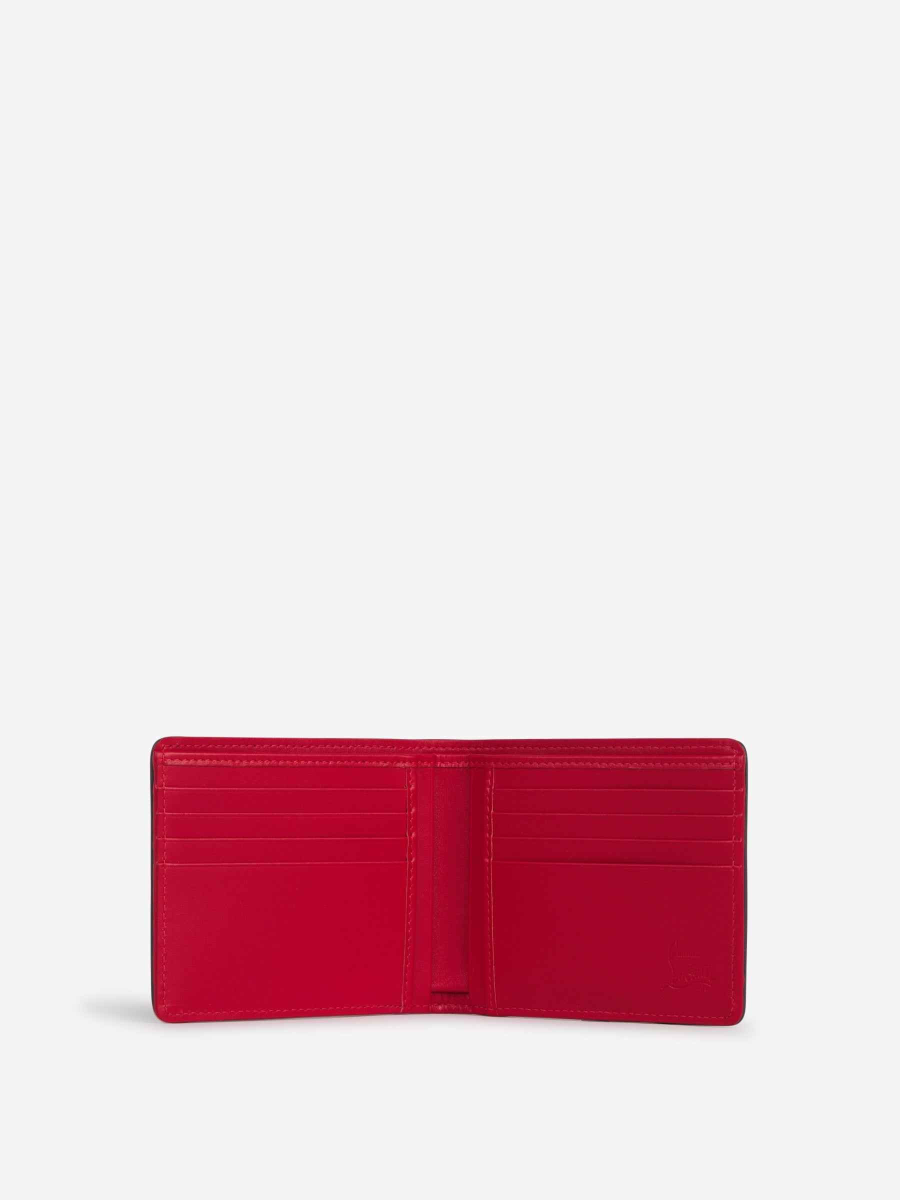 M COOLCARD WALLET - 5