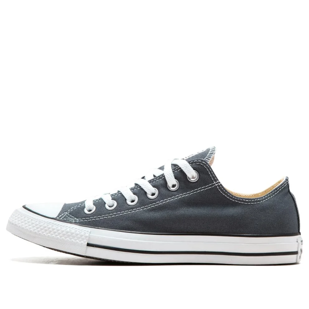 Converse Chuck Taylor All Star Ox 'Sharkskin' 155574F - 1