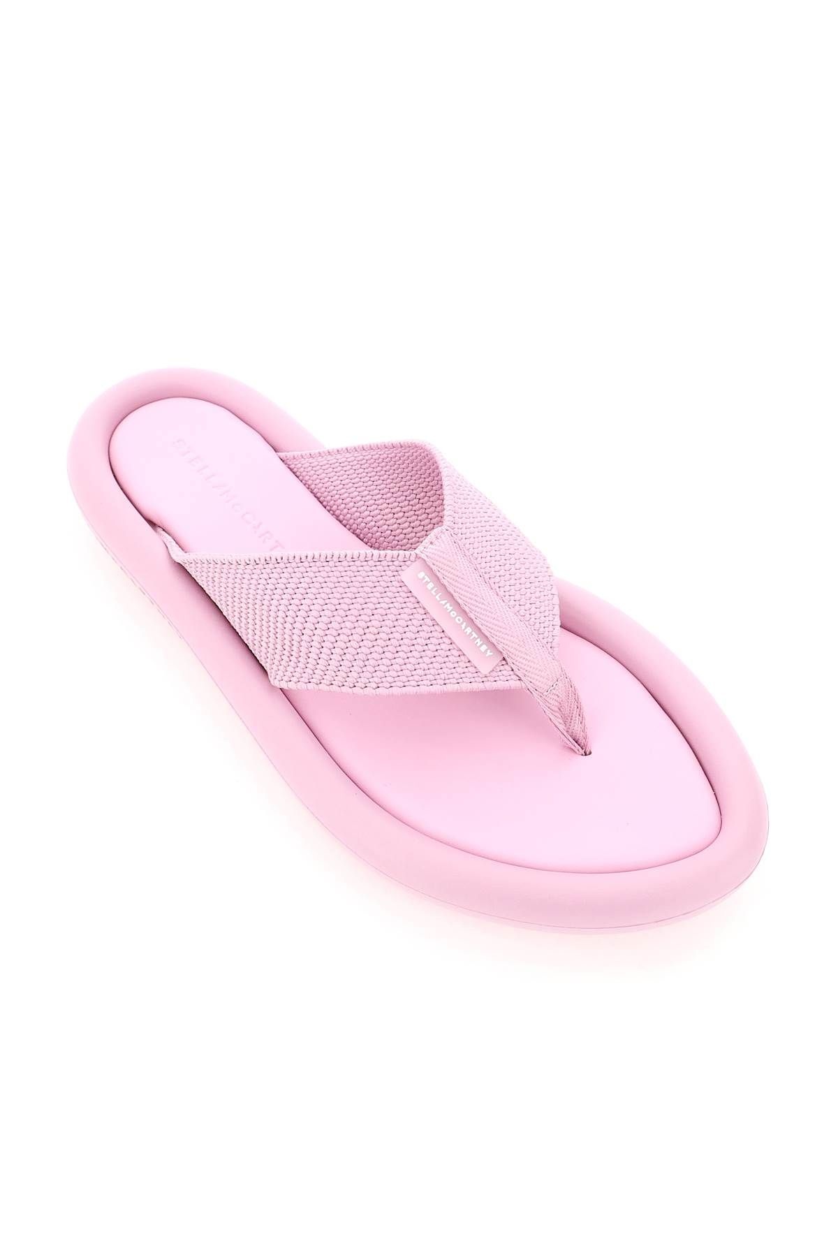 AIR SLIDE FLIP FLOPS - 4