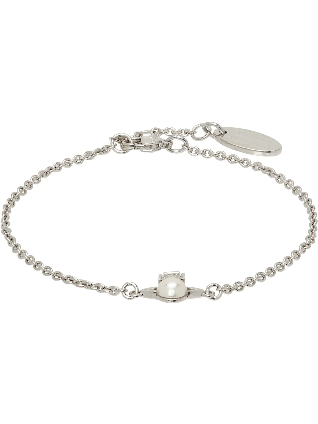 Balbina Bracelet - 1