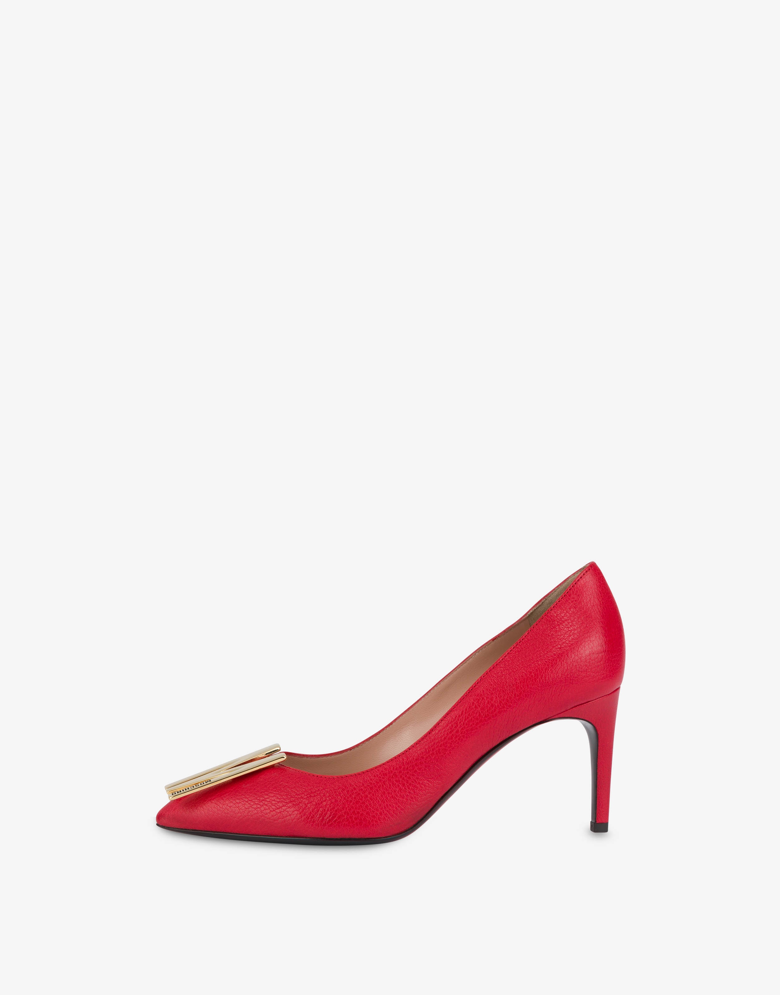 M GOAT PUMPS - 2