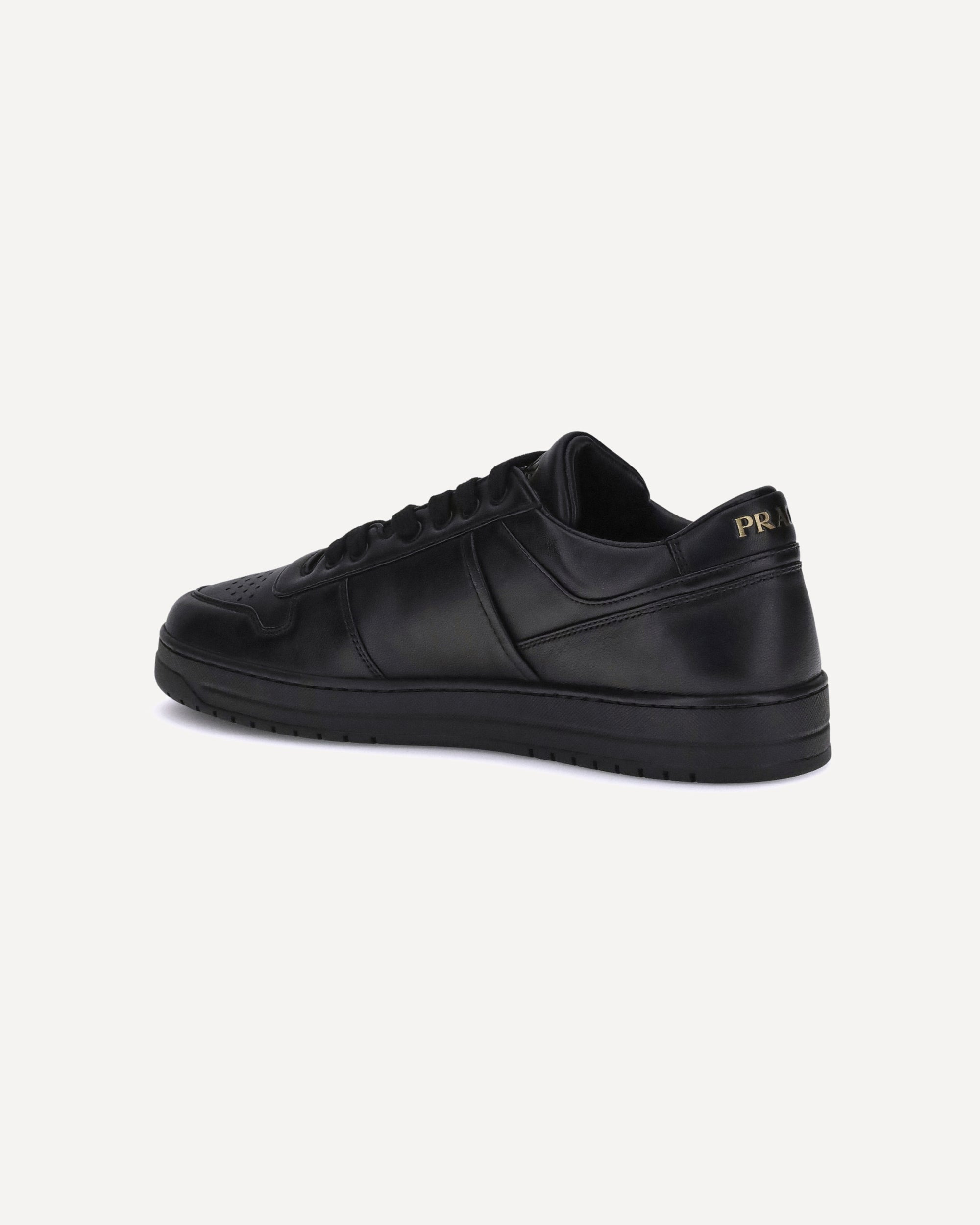 Downtown Sneakers - 3
