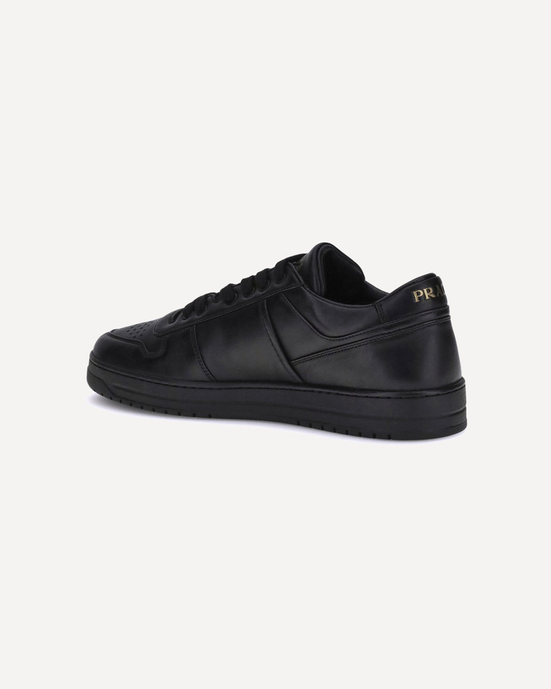 Prada Downtown Sneakers outlook