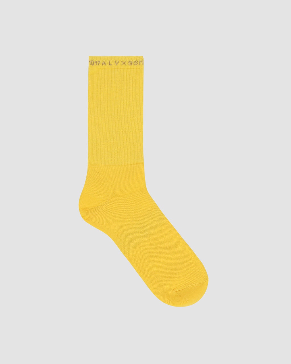 3 PACK SOCKS - 6