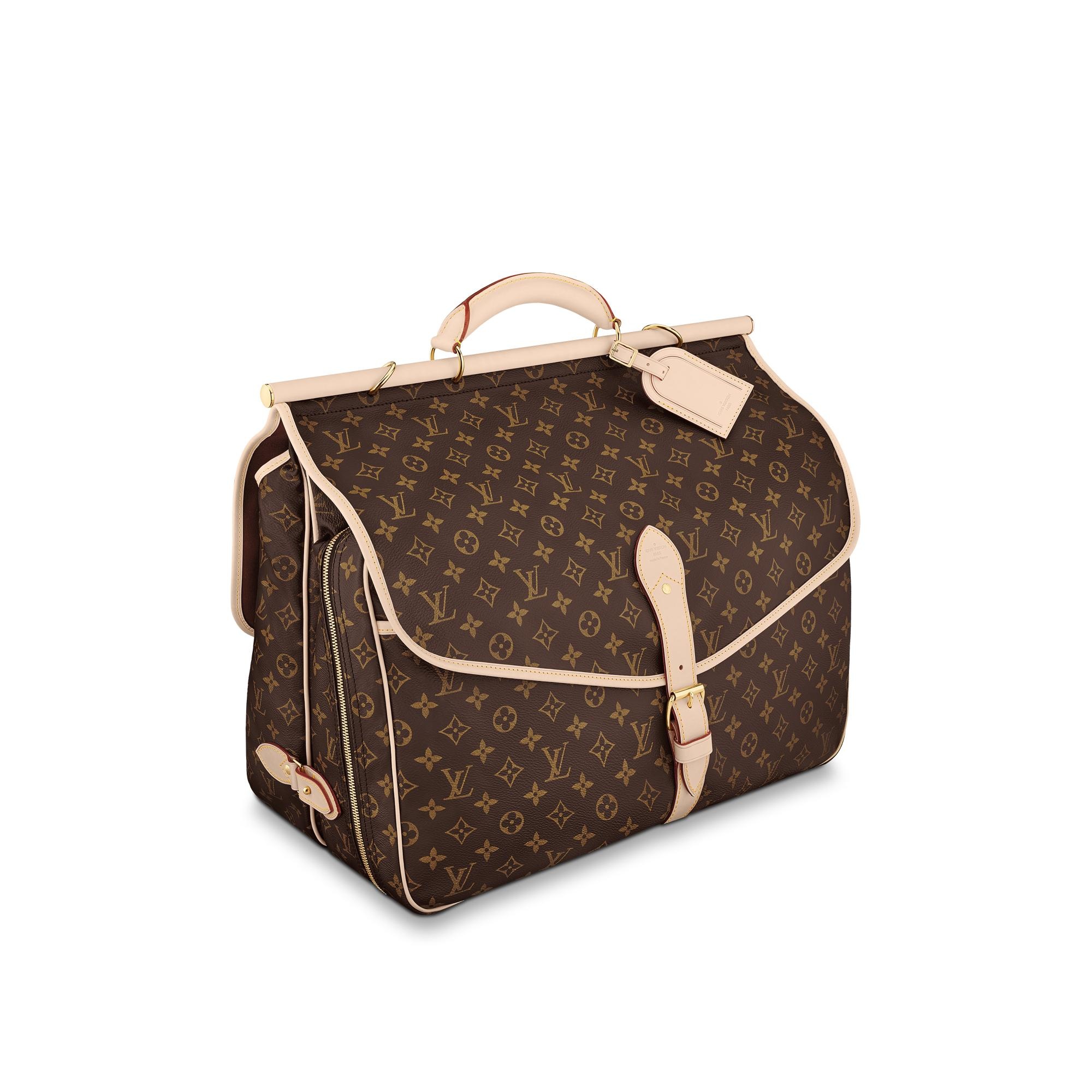 Hunting Bag - 3