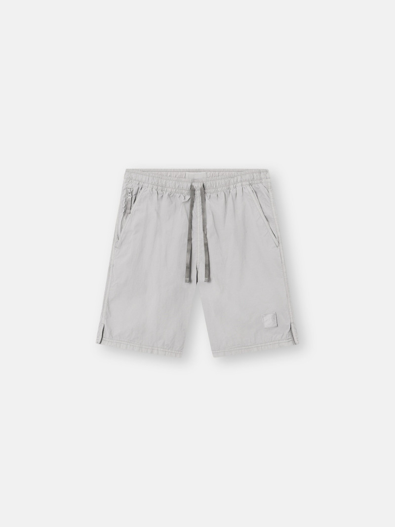 B100006 NYLON SMERIGLIATO_S.I. GHOST 1