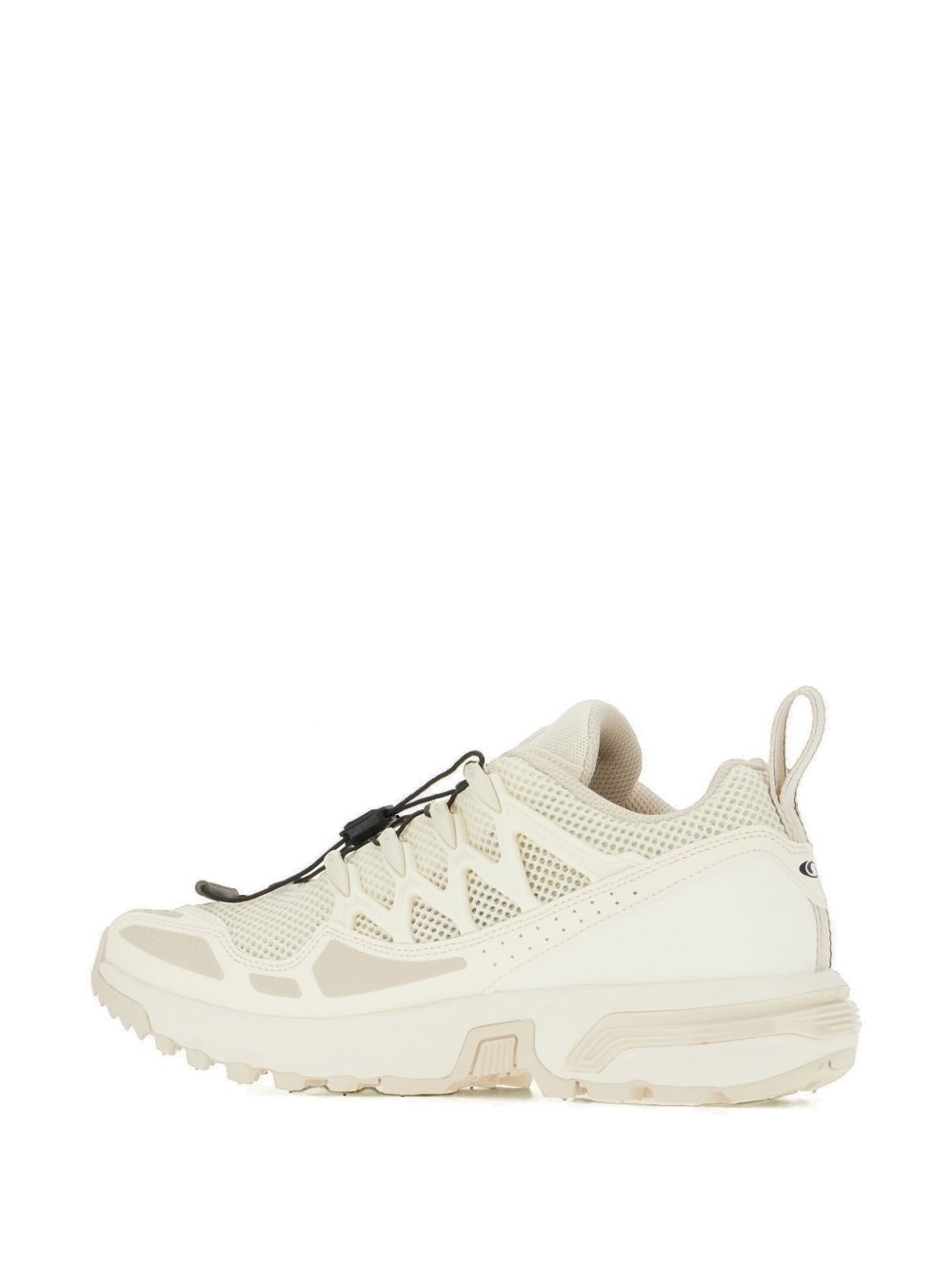 ACS + OG sneakers - 3