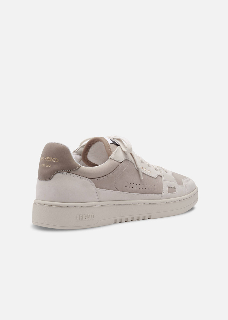 Dice Lo Sneaker 3