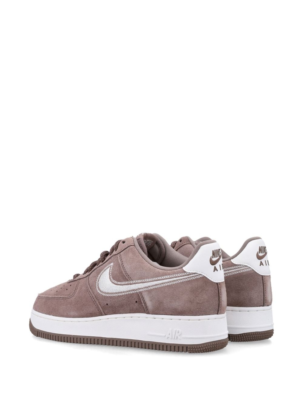 Air Force 1 '07 LV8 sneakers - 3