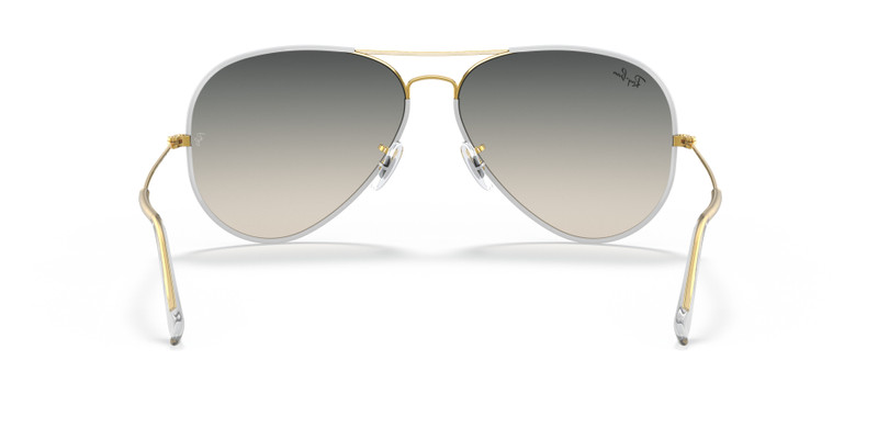 AVIATOR FULL COLOR LEGEND 6