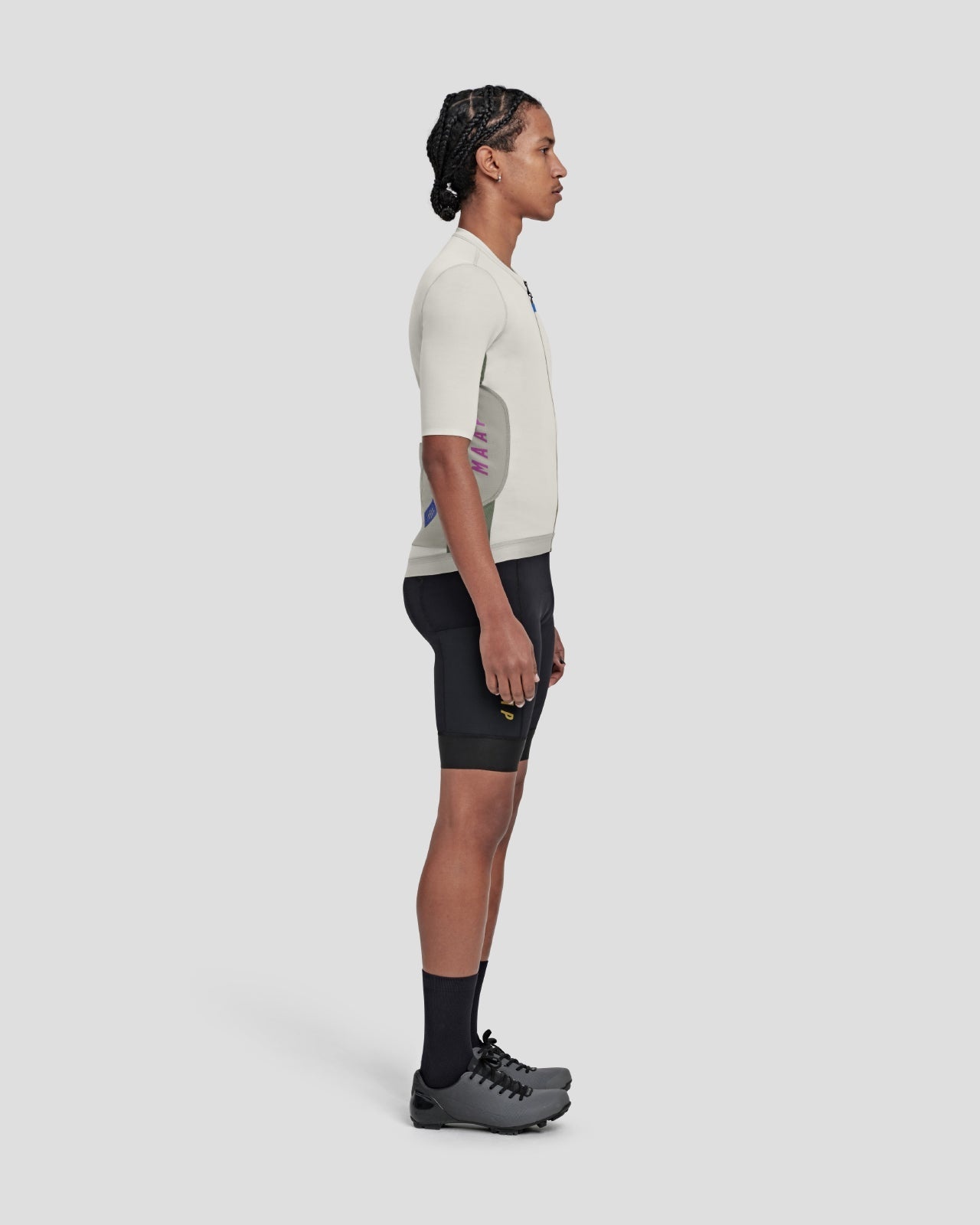 Alt_Road™ Jersey - 3