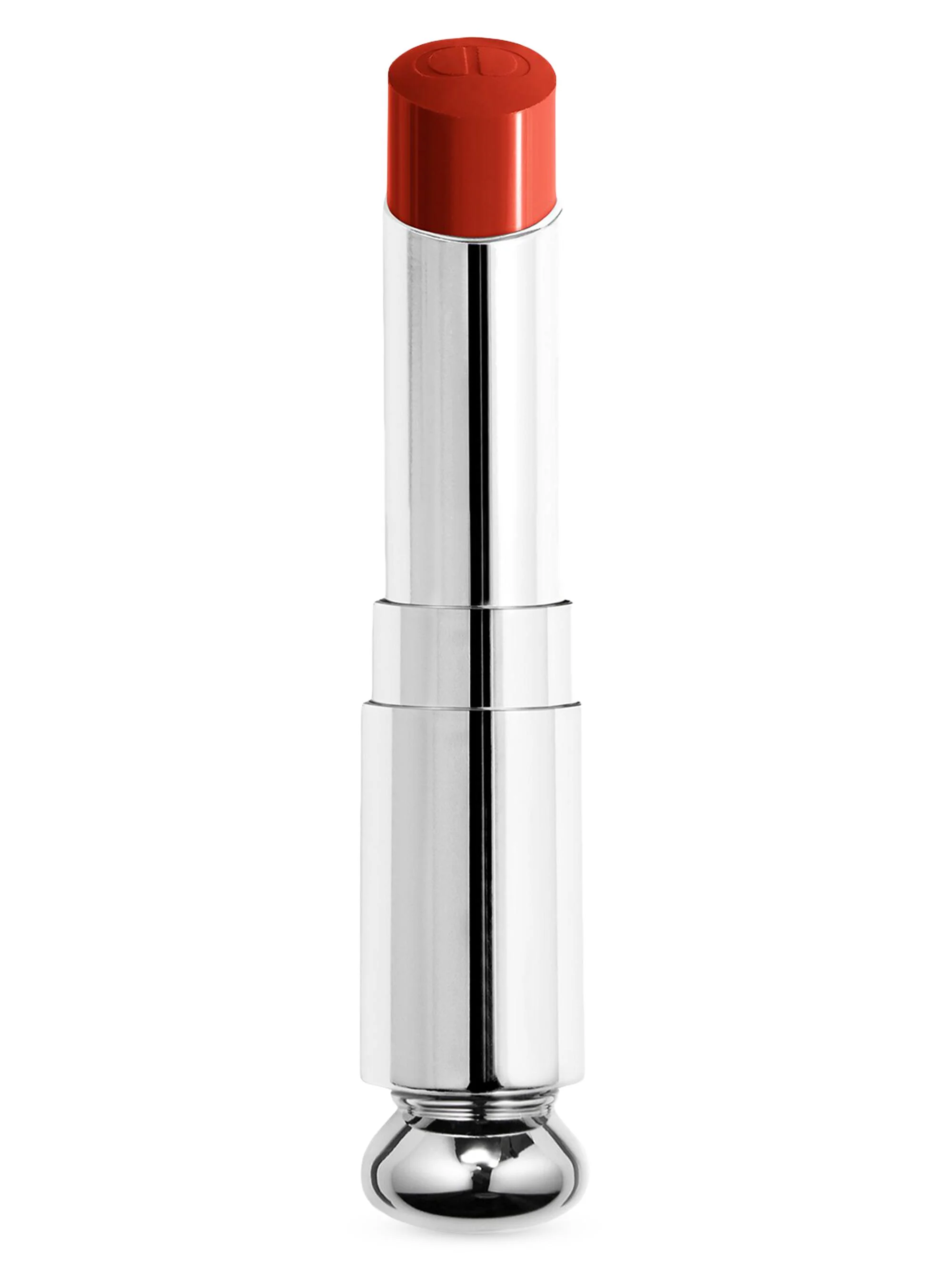 Women's Dior Addict Shine Lipstick Refill - 008 Dior 8 - 1