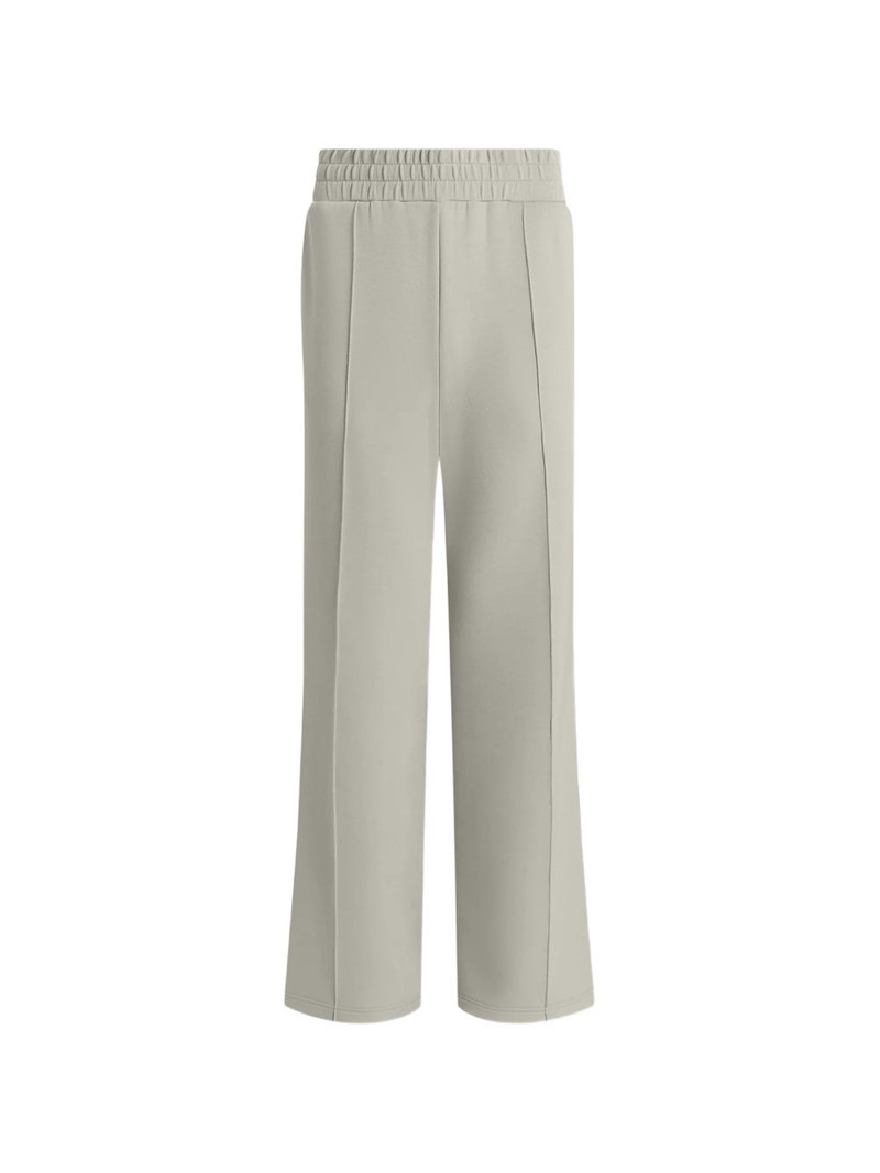 wide-leg trousers 1